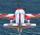 airplane category icon